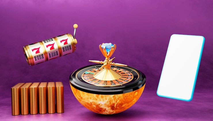 ফোনে অ্যানিমাল স্লট বাংলা গাইড পড়া